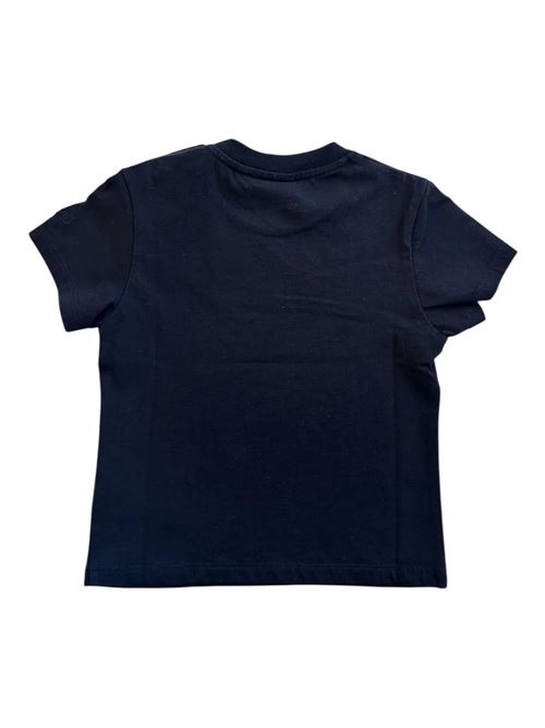  MC2 SAINT BARTH | ELLY001-03489H/03489H